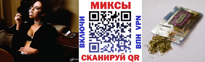 Бутират бутик Буй