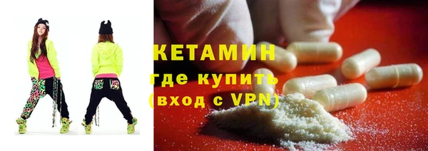 СК Алексин