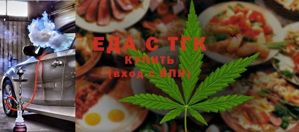 СК Алексин